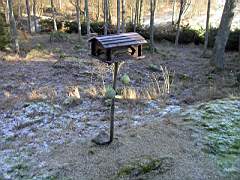 050129-Kvarnfallet 021.jpg
